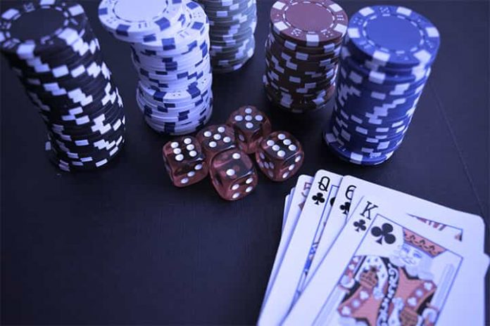 How To Play Poker Successfully