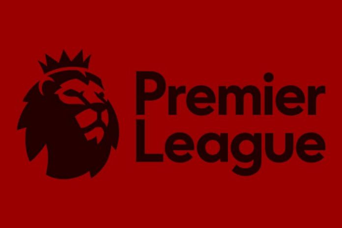 Is English Premier League The Best League In The World