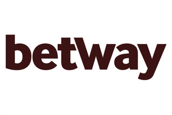 Betway Joins The Netherlands Online Gaming Association