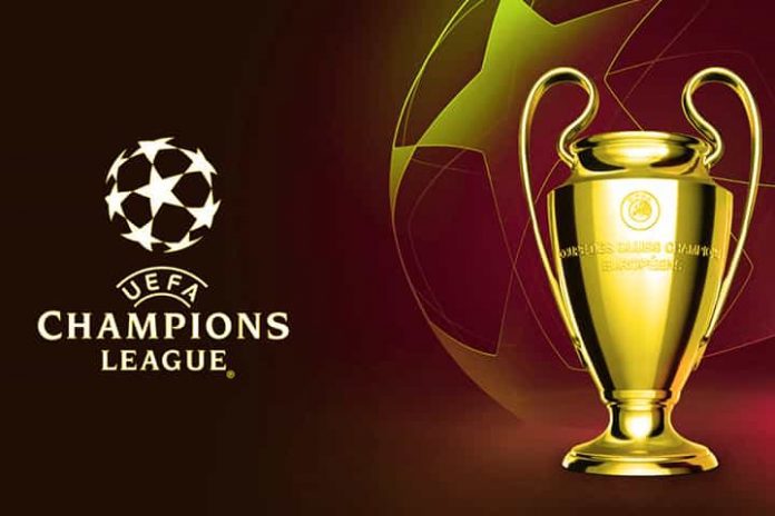 Champions League