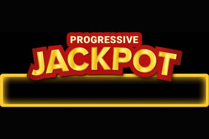 Progressive Jackpots