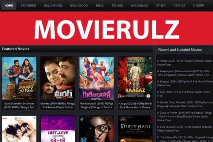 Movierulz.com