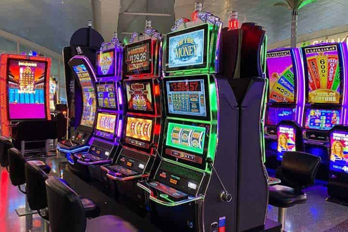 Trends-In-Online-Slot-Machines-And-Gambling