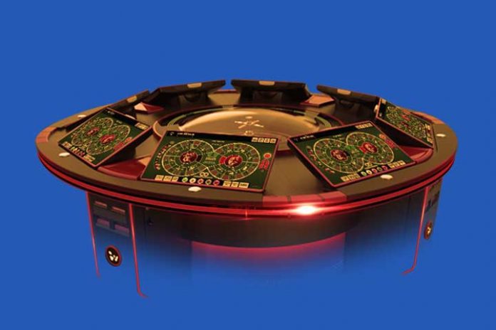 Learn-To-Play-Electronic-Roulette