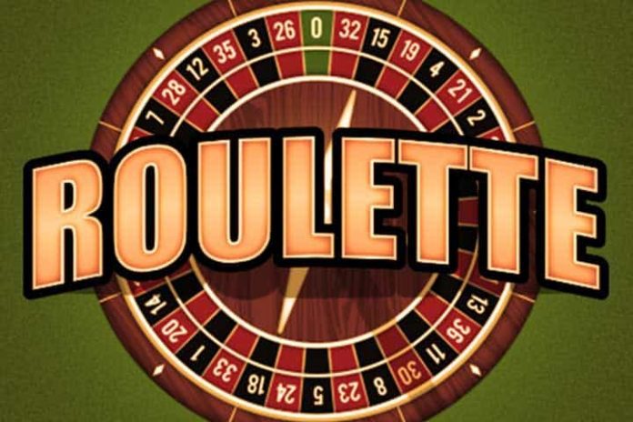 Top-10-Tips-To-Win-At-Roulette