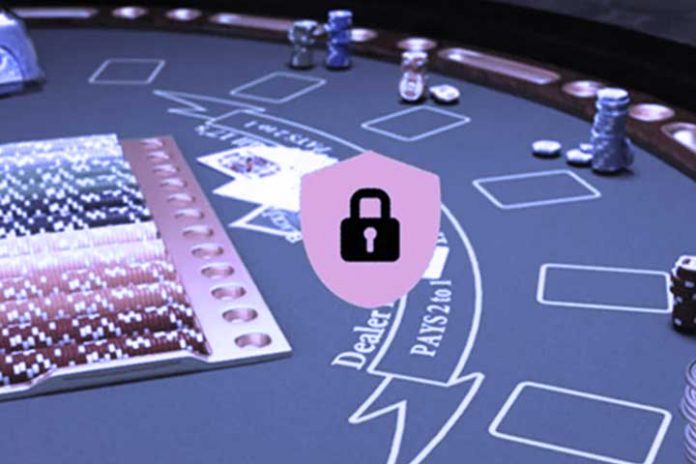 For-More-Security-In-Online-Casinos