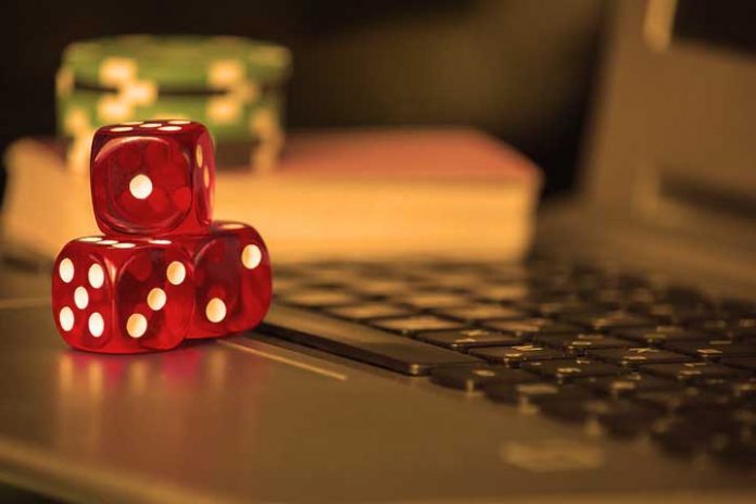 Online-Casino-With-PayPal-In-2021