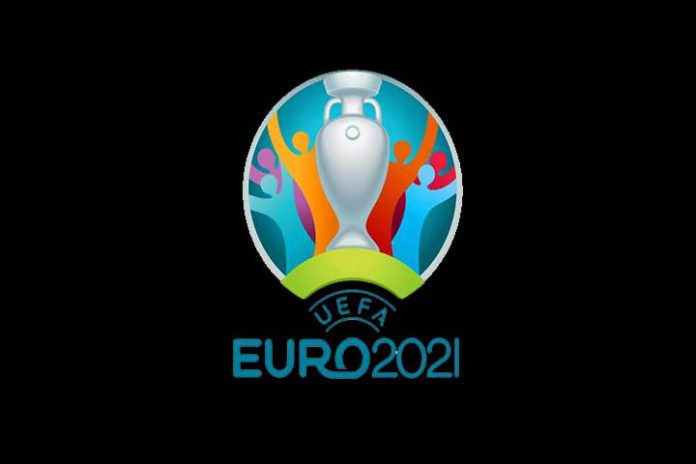 EURO-2021-Will-Portugal-Repeat-The-Title