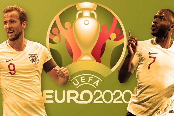 What-Can-We-Expect-From-England-At-EURO-2021