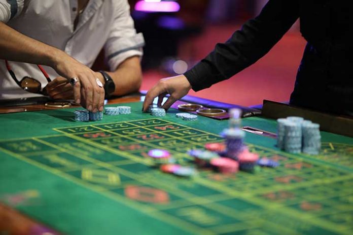 12-Most-Popular-Games-In-Online-Casino-Malaysia