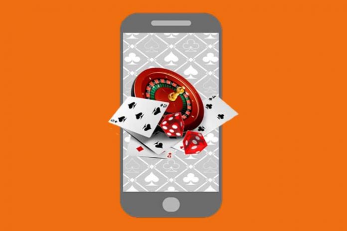 Why-Do-Mobile-Casinos-Offer-The-Best-Gaming-Experience