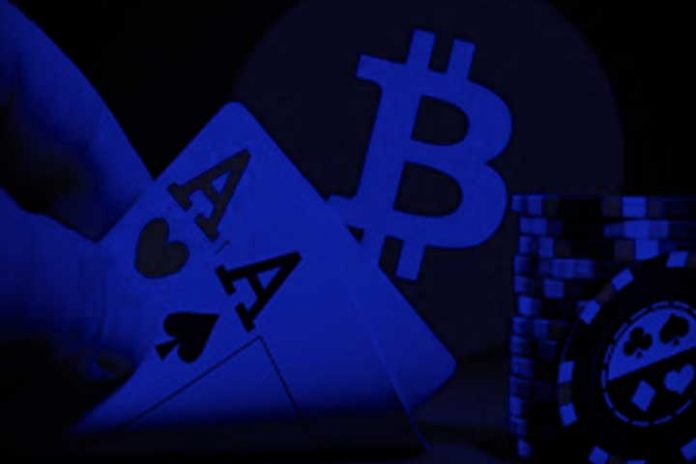 How-Can-The-Use-Of-Blockchain-Improve-Online-Casinos