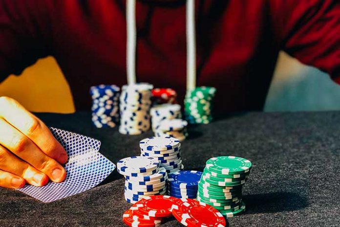 Tips-And-Tricks-In-Online-Casinos