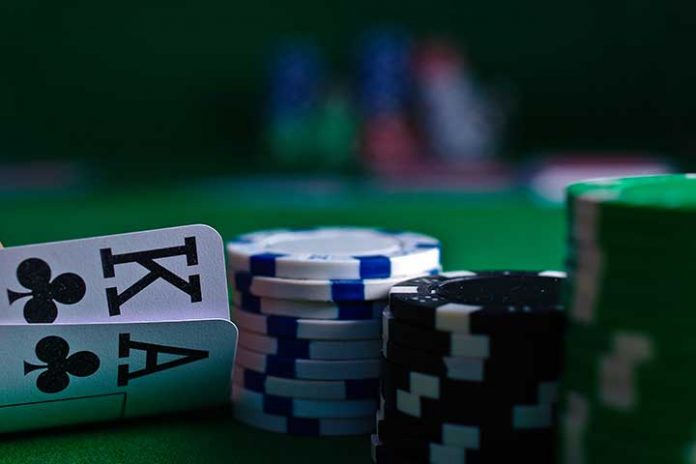 Tricks-For-Playing-Successfully-At-An-Online-Casino