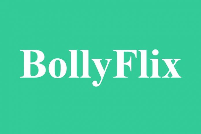 BollyFlix