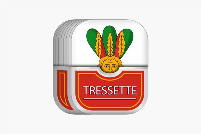 How-To-Play-Tressette