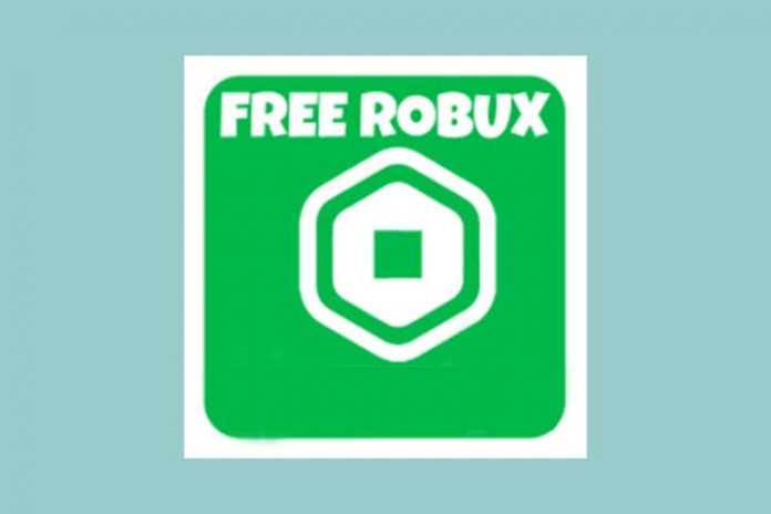 How-To-Get-Free-Robux