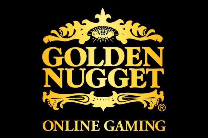 How-Many-States-Is-Golden-Nugget-Online-Gaming-In