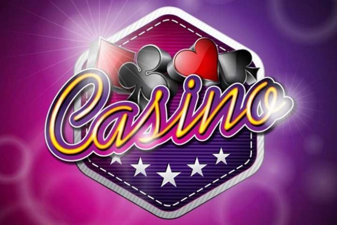 The-Most-Interesting-Casino-Curiosities
