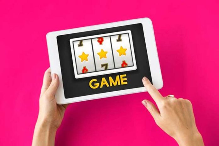 Tips-To-Manage-Your-Budget-For-Online-Casino-Games