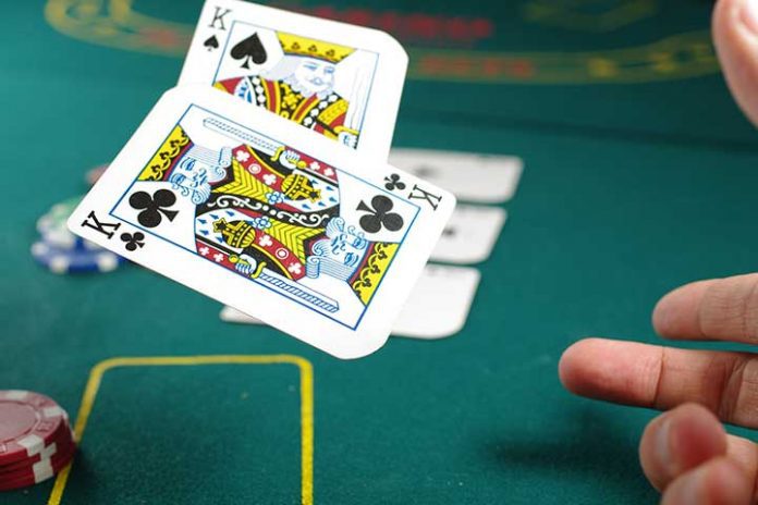 Blackjack-For-Beginners-Learn-To-Play-From-Scratch