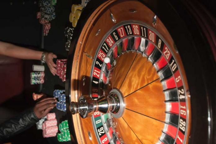 Online-Roulette-Strategies-To-Win-At-Sports-Betting