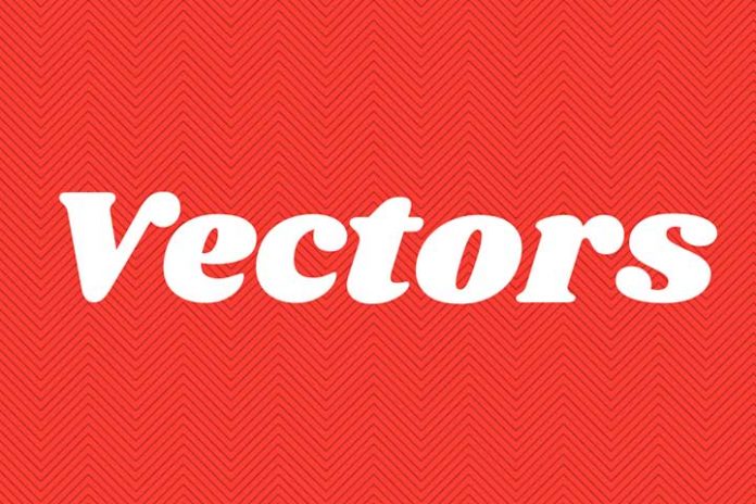 What-Are-Vectors
