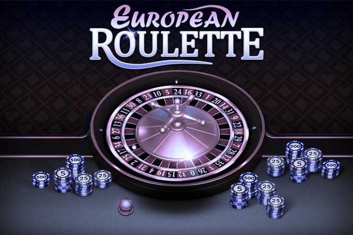 European-Roulette-And-Its-Tricks