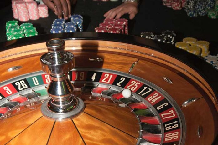 Martingale-Method-In-Roulette-Does-It-Really-Work