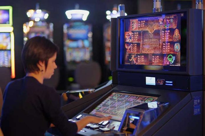 The-Best-Tricks-For-Slots