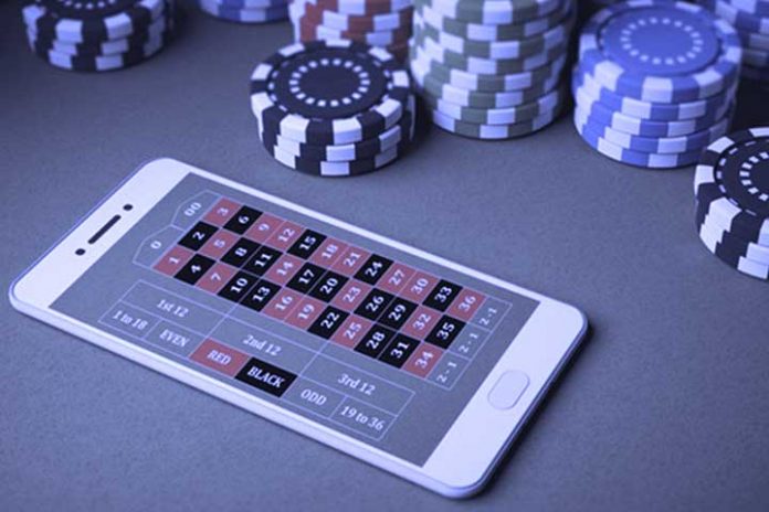 How-To-Play-Roulette-From-Your-Mobile