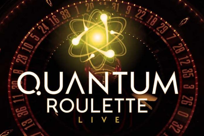 What-Is-Quantum-Roulette