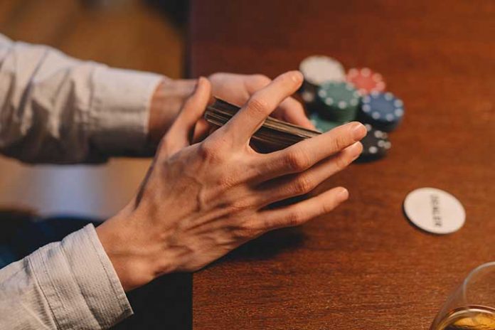 What-To-Do-To-Get-Luck-In-The-Casino