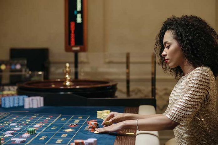 The-Most-Famous-Casinos-In-Fiction