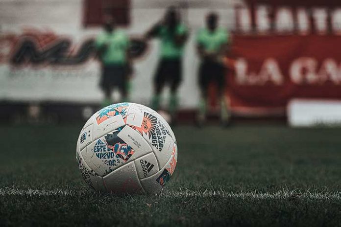 What-Is-Football-Handicap-Betting