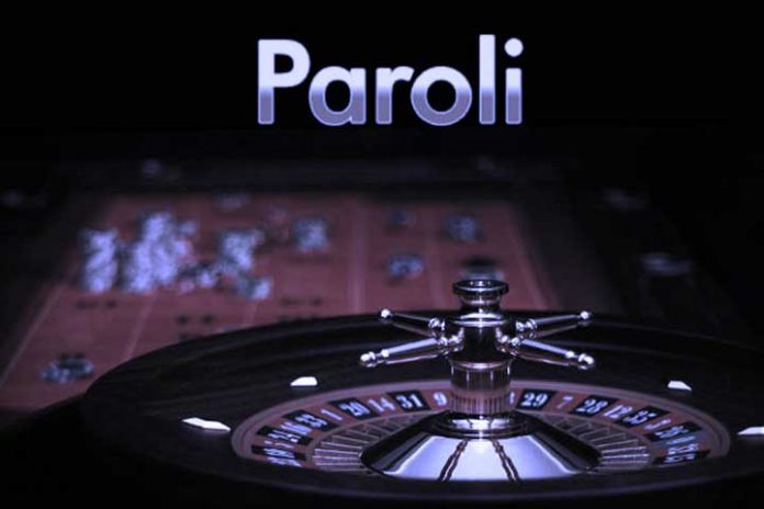 What-Is-The-Paroli-System-And-How-To-Apply-It-When-Playing-Roulette