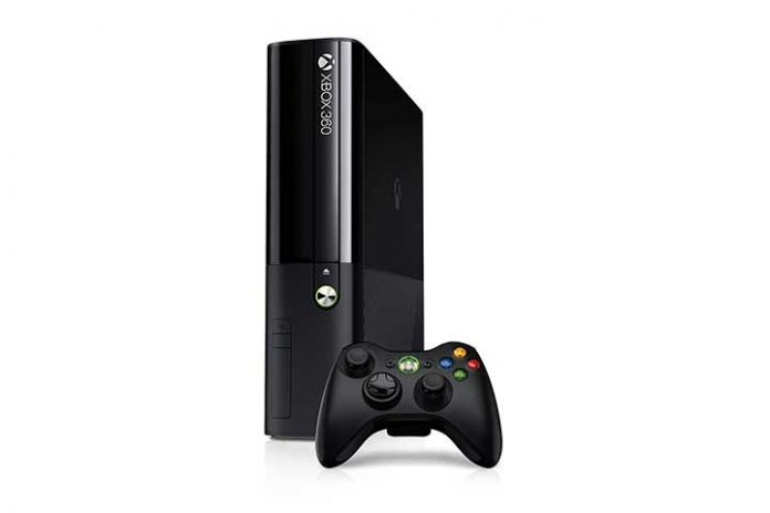 Xbox-360-Subscription-Model-For-The-Popular-Microsoft-Games-Console