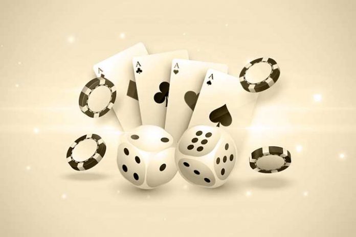 11-Blackjack-Tips-Casinos-Dont-Want-You-To-Know