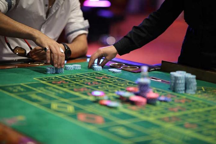 Best-Tip-For-Winning-Casinos-2022