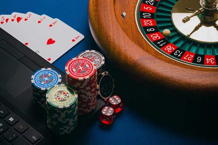 Casino-Games-That-Can-Be-Played-On-A-Small-Budget