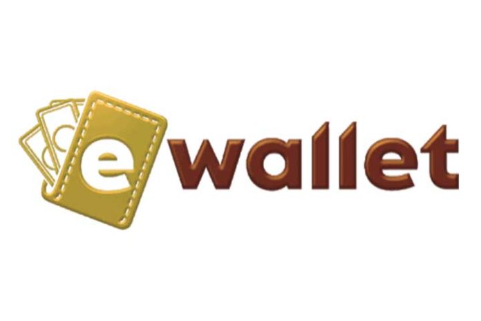E-wallet Payment Methods For Online Sports Betting