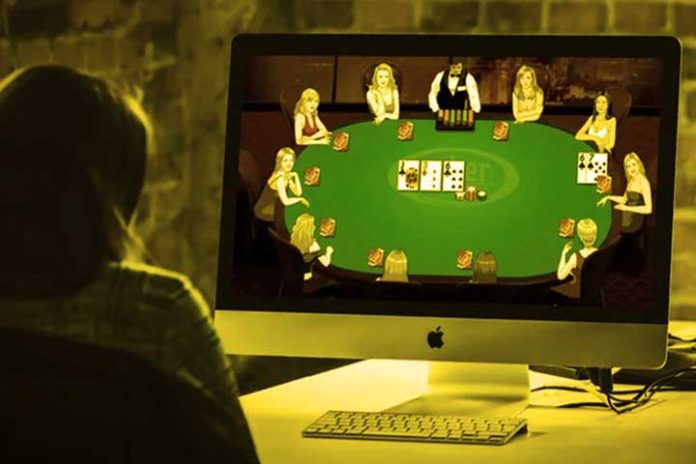 Enjoy-Online-Poker-Games