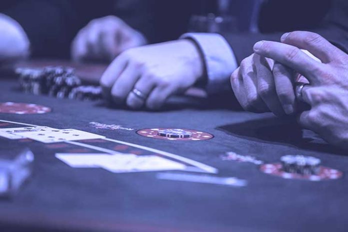 How-Are-Online-Casinos-Changing-The-Rules-Of-The-Game