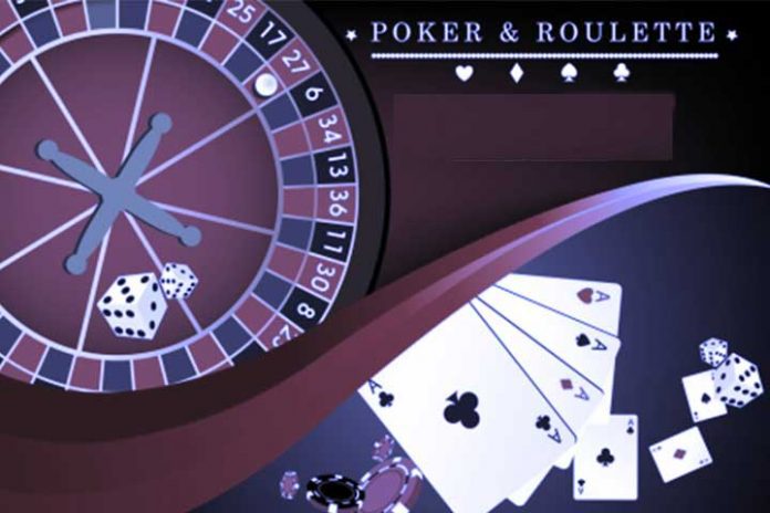 Is-Roulette-or-Poker-Better-For-Beginners