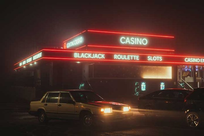 The Oldest Casinos In The World