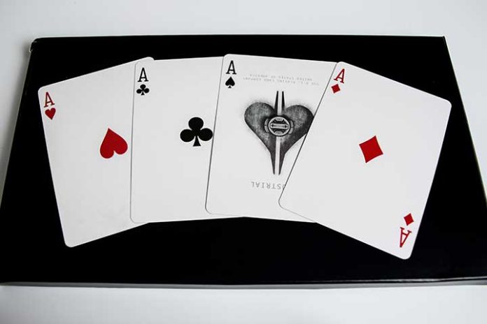 What Are The Best Online Blackjack Strategies