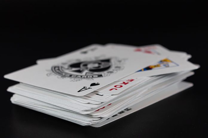 10 Blackjack Tips Every Beginner Needs To Know