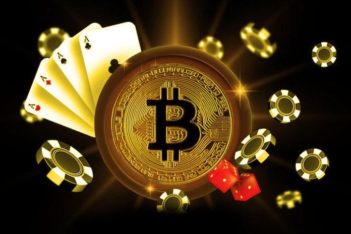 A Guide To Using No Deposit Bitcoin Bonus In Crypto Casinos
