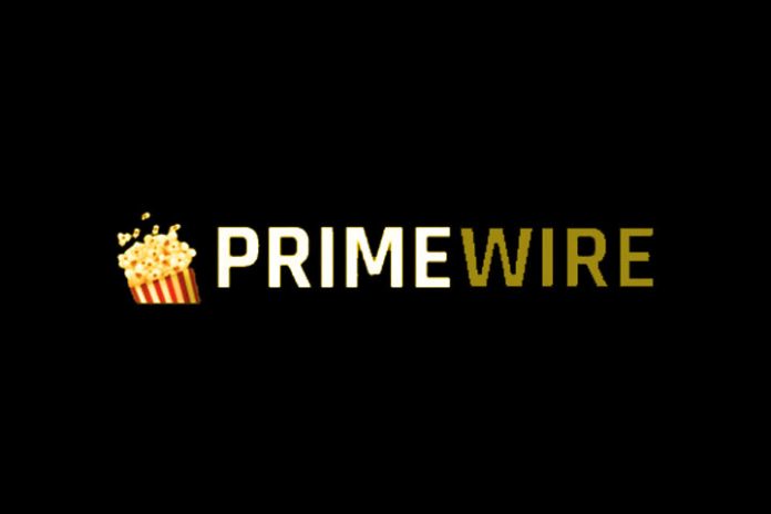 PrimeWire