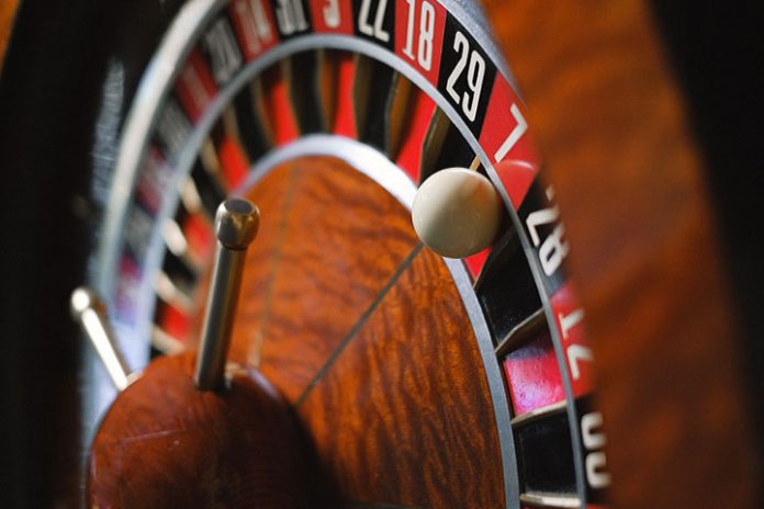 Guide And Comparison Of The Best Online Roulette At The Casino